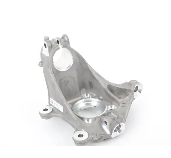 Цапфа (поворотний кулак) передня права BMW: f45 f48 , 31216876646