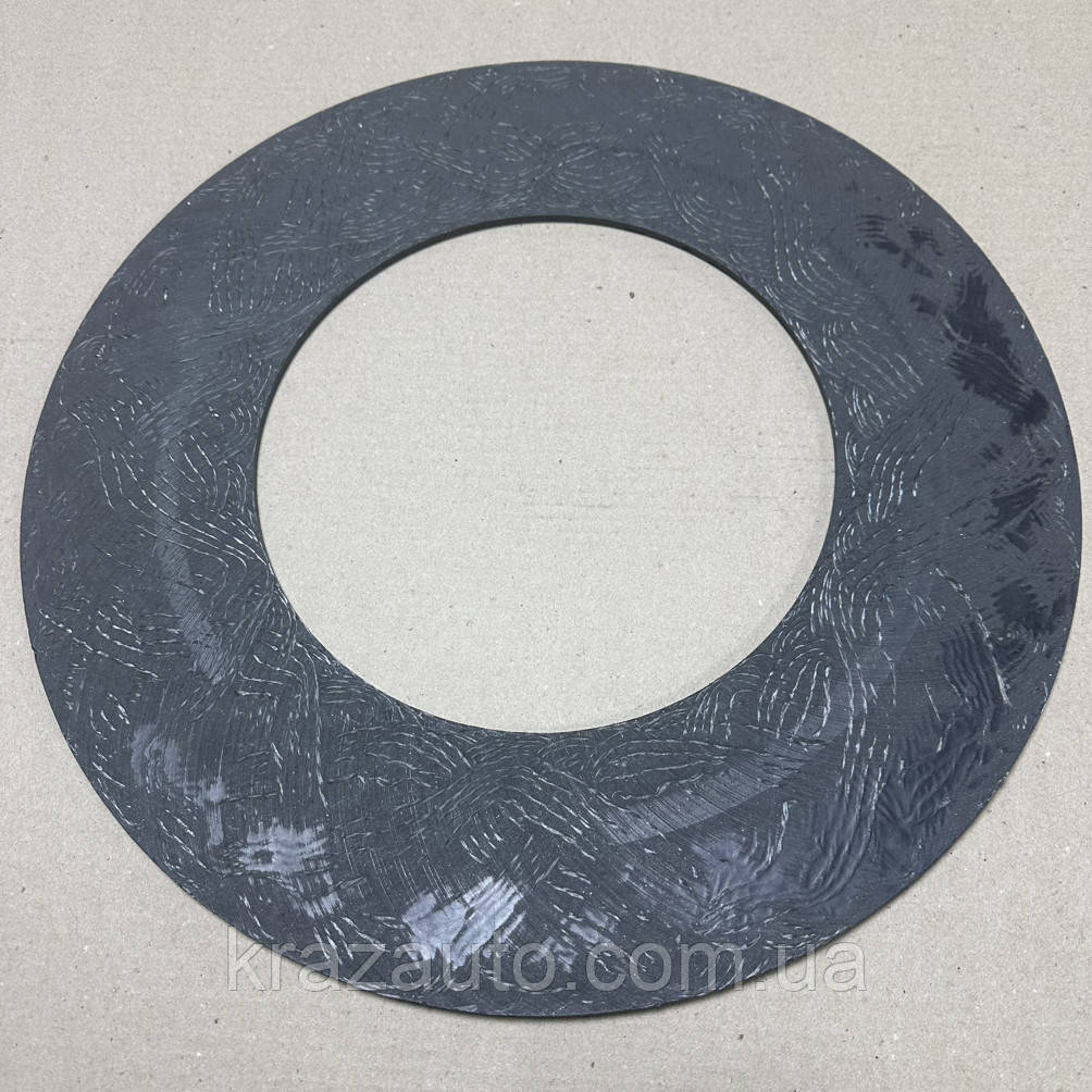 5330188407_w640_h640_533018840