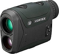 Дальномер Vortex Razor HD 4000, 3657.6 м, 7х25мм