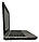 Ноутбук HP EliteBook 2570p/12.5”TN(1366x768)/Intel Core i5-3340M 2.70GHz/8GB DDR3/SSD 120GB/Intel HD Graphics, фото 5