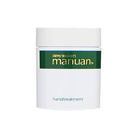 CATHY Manuan Hand Treatment Medicated лечебный крем для рук, 83 гр