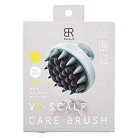 COGIT BeauR W-Scalp care brush щітка для миття та масування голови