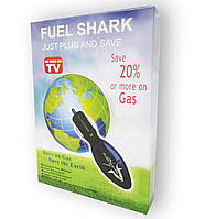 Економайзер Fuel Shark до 20% Top