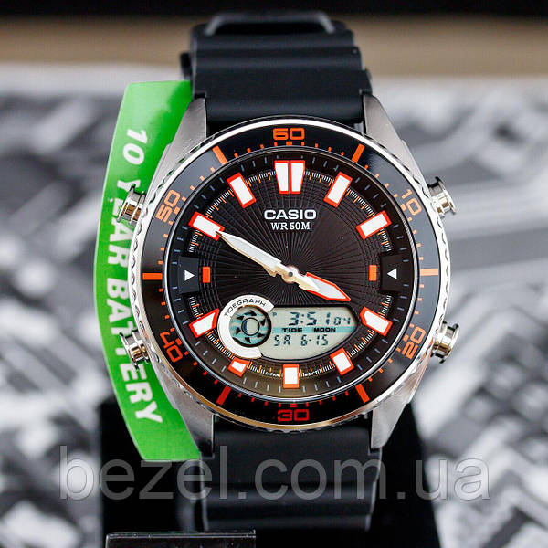 Casio amw 720 new arrivals