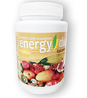 Energy Diet Ultra - Коктейль для схуднення (Енерджі Дієт Ультра) 450 грам Top