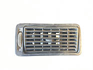 Дефлектор обдува салона правый Volkswagen Golf 4 Bora 1j1819704c №49