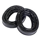 Амбушури гелеві Earmor S06 для активних навушників Earmor M30, фото 2