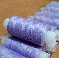 Набор швейных нитей