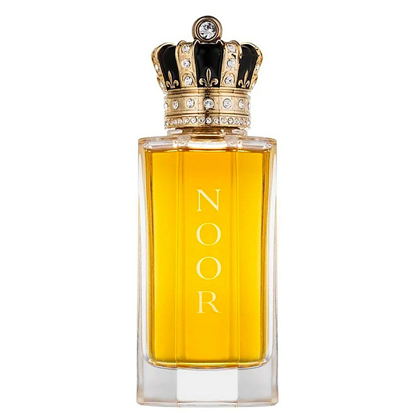 Парфумована вода Royal Crown Noor для чоловіків і жінок — edp 100 ml tester, фото 1
