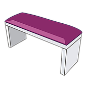 Підставки під руки