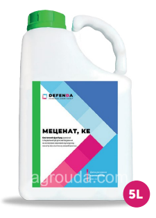 Фунгіид Меценат (Defenda) 5л, фото 1
