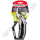 Секатор садовий Grenmill UP0056, фото 2