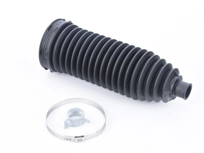 Пильовик рейки BMW: X3 (F25), 32106870519