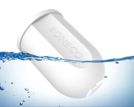 Boneco A250 Картридж AQUA PRO (фільтр для води), фото 1