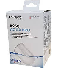 Boneco A250 Картридж AQUA PRO (фільтр для води), фото 3