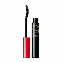 SHISEIDO Integrate туш для вій (curl) 7 гр