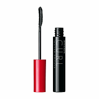 SHISEIDO Integrate туш для вій (curl) водостійка 7 гр