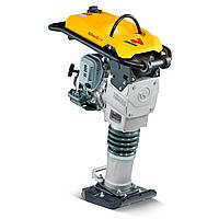 Вібротрамбовка Wacker Neuson BS62-4A/28