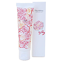 STARWIN Fleur White Body Cream висвітлюючий крем для тіла, 100 гр