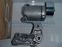 TOYOTA 16620-31040 Натяжитель ремня 2GR-FE/1GR-FE/4GR-FSE/