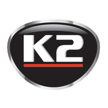 K2