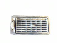 Дефлектор обдува салона правый Volkswagen Golf 4 Bora 1j1819704c №50