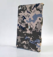 Аксесуари для планшетів