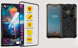 Аксесуари для смартфонів