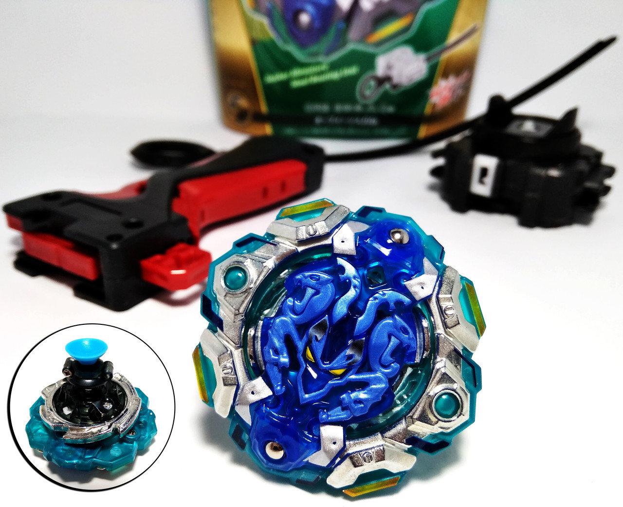 Гра Beyblade  Orb Egis Outer Quest BB 851