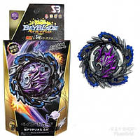 Гра Beyblade Shadow Amaterios B-00