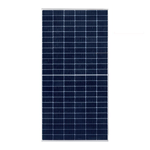 Сонячна панель LogicPower LP Trina Solar Half-Cell 450вт 20581