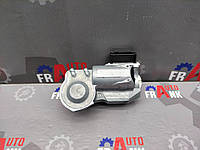 Механизм/ Замок блокировки руля A0375456132 Mercedes-Benz C-Class, E-Class