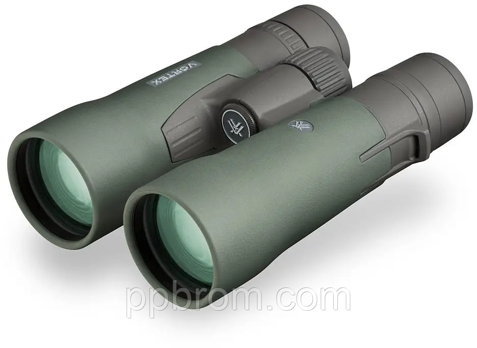 Бінокль Vortex Razor HD 12x50 WP (RZB-2104)
