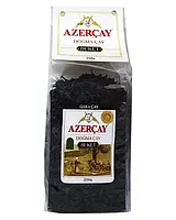 Чай Азерчай Букет чорний 250 г у м'якій упаковці