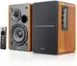 Мультимедийная акустика Edifier R1280DBs Brown