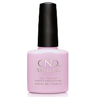 CND Shellac Cake Pop 7,3 мл