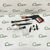 Апарат для миття високого тиску FRHPW26-190 2600Вт, фото 7