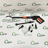 Апарат для миття високого тиску FRHPW26-190 2600Вт, фото 8