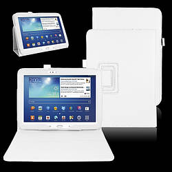 Чохол для Samsung Galaxy Tab 3 10.1 P5200, P41