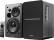 Мультимедійна акустика Edifier R1280DBs Black