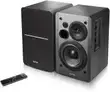 Мультимедійна акустика Edifier R1280DBs Black, фото 3