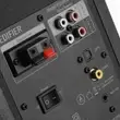 Мультимедійна акустика Edifier R1280DBs Black, фото 4