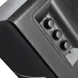 Мультимедійна акустика Edifier R1280DBs Black, фото 5