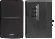 Мультимедійна акустика Edifier R1280DBs Black, фото 6