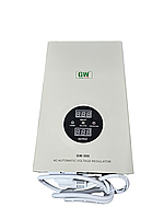 Стабілізатор GreenWatt QW-500 (500wt)