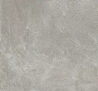 Керамічна плитка для підлоги 470х470x8 Vulcano Grey FP NR Mat