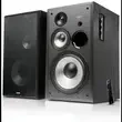 Акустична система Edifier R2850DB