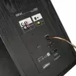 Акустична система Edifier R2850DB, фото 3