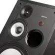 Акустична система Edifier R2850DB, фото 4
