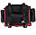 Сумка для риболовлі велика Abu Garcia Large Lure Bag 1530846, фото 4